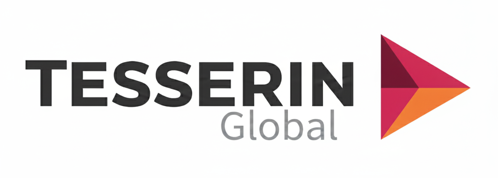 Tesserin Global Logo
